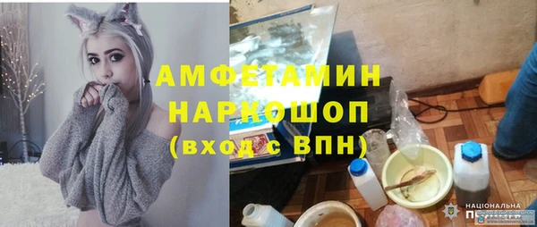 прущие грибы Алексеевка