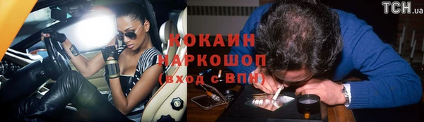 ГАЛЛЮЦИНОГЕННЫЕ ГРИБЫ Алексин