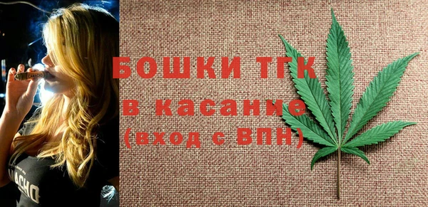 прущие грибы Алексеевка