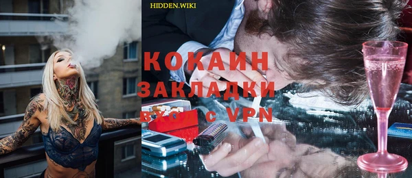 гидропоника Алзамай